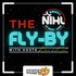 NIHL Flyby