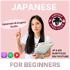 Nihongo First Class: Japanese Language Mastery for Beginners & Beyond
