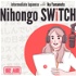 Nihongo SWiTCH