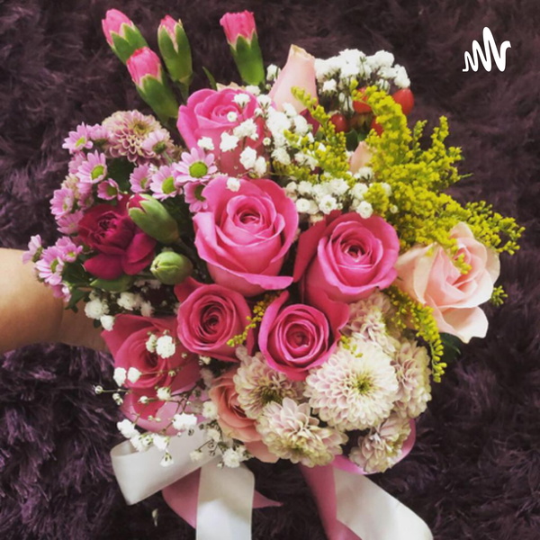 Artwork for Nikescapades