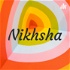 Nikhsha Podcast