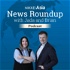 Nikkei Asia News Roundup with Jada and Brian