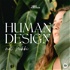 Human Design met Nikki