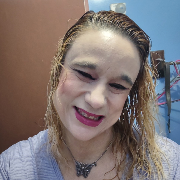 Artwork for Nikki356