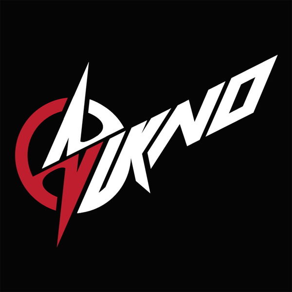 Artwork for Nikno Nation Podcast