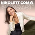 Nikolett.com Podcast