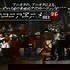 ニコニコアニメ夜話（ＲＳＳ）