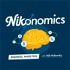 Nikonomics - A Place for the Curious