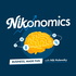 Nikonomics - A Place for the Curious