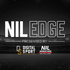 NIL Edge