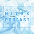 Nilak Podcast