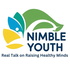 Nimble Youth