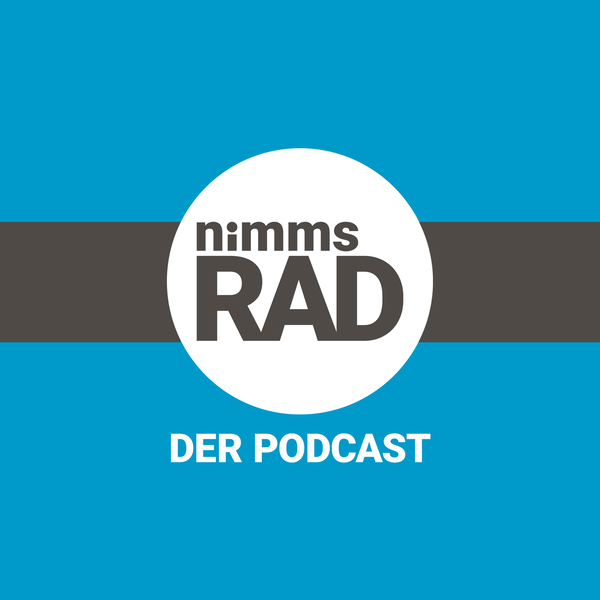 Artwork for Nimms Rad
