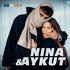 Nina & Aykut