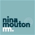 Nina Mouton