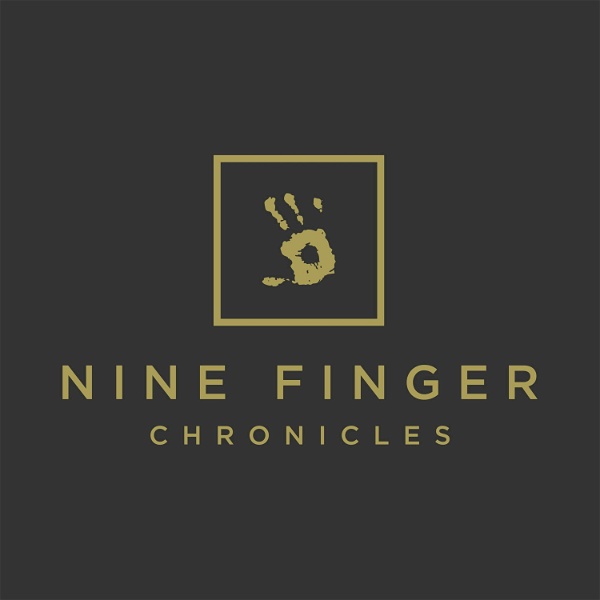 Artwork for Nine Finger Chronicles