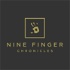 Nine Finger Chronicles - Deer Hunting Podcast
