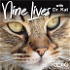 Nine Lives with Dr. Kat - Cat podcasts for cat lovers - Pet Life Radio Original (PetLifeRadio.com)