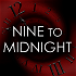 Nine To Midnight