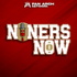 Niners Now | Daily San Francisco 49ers Podcast
