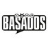 Basados Podcast