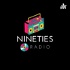 Nineties Radio
