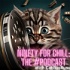 Ninety For Chill: The Podcast with CatBusRuss
