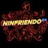 Ninfriendo 64