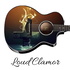 Ninguém Explica Deus - Loud Clamor #Cover