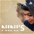 Nini's.Thought