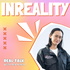 inREAlity