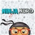Ninja Nerd