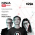 Ninja Marketing PRO News: le notizie su Digital, Marketing, Social e Business da Ninja.it