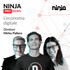 Ninja Marketing PRO News: le notizie su Digital, Marketing, Social e Business da Ninja.it