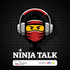 Ninja Talk - Der LEGO® Ninjago® Fan-Podcast