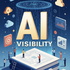 AI Visibility - SEO, GEO, AEO, Vibe Coding and all things AI