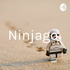 Ninjago