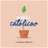 Niños Católicos +Catholic Sprouts en español+