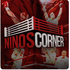Ninos Corner