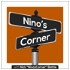 NinosCorner™ Podcast