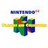 Nintendo 64 Players & Collectors