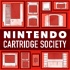 Nintendo Cartridge Society