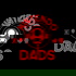 Nintendo Dads Podcast