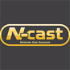N-cast - Nintendo Podcast fra N-club Danmark