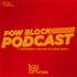 Pow Block Podcast - A Nintendo Podcast by Boss Rush