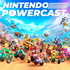 Nintendo Power Cast - Nintendo Podcast