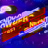 Nintendo Power Podcast