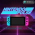 Nintendo Pulse – Nintendo Switch and 3DS News