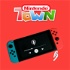 Nintendo-Town