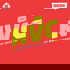 Nintendo Voice Chat